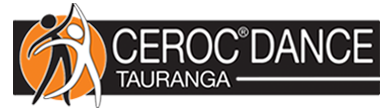 ceroc-tga-logo.png