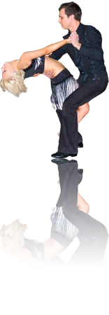 dancers.png